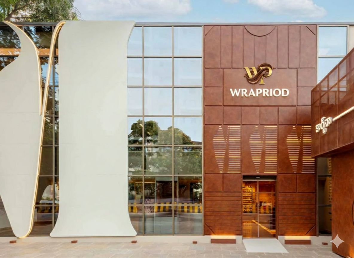 Gemini_Generated_Image_1tf2w1tf2w1tf2w1