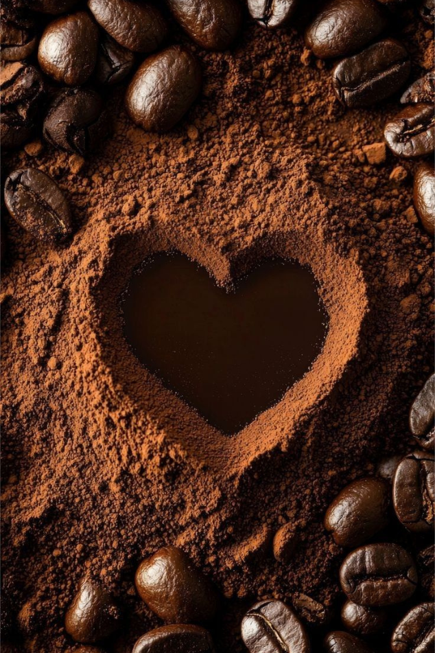 Untitled design (37)