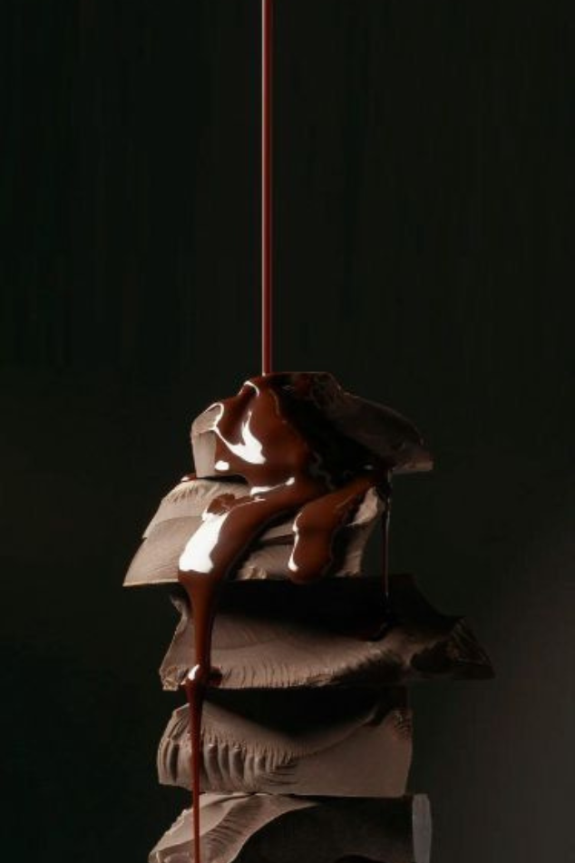 Untitled design (38)