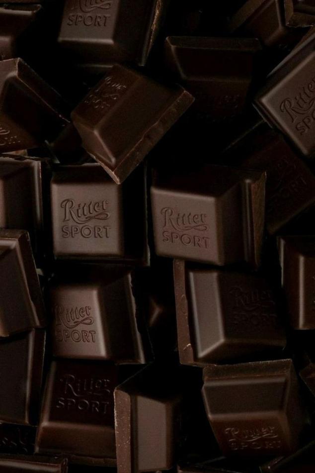 Untitled design (39)