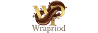 wrapriod.online
