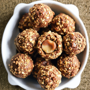 Sugar-free chocolate bar with roasted hazelnuts and rich cocoa