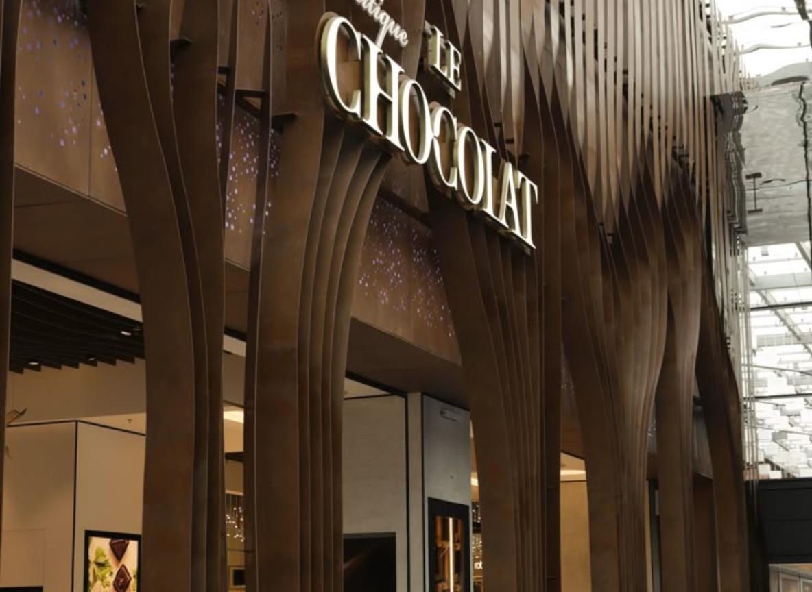 Untitled design (22)