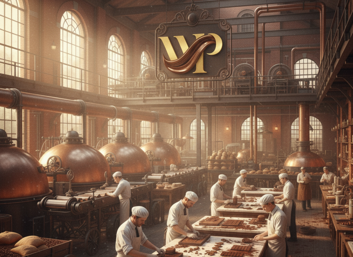 Untitled design (23)